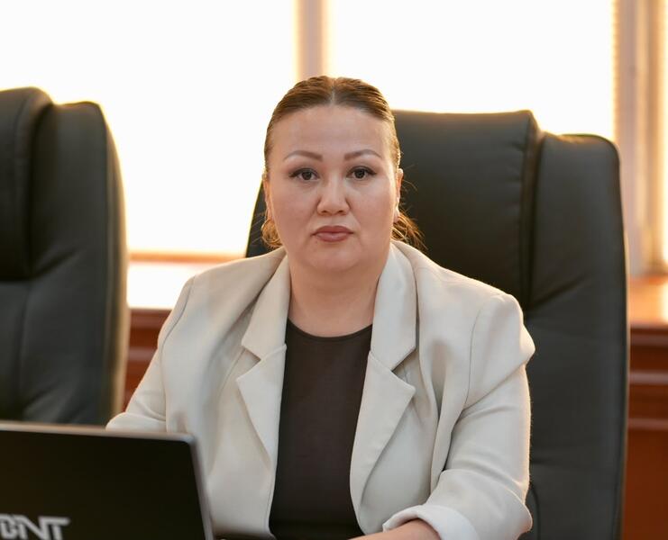 Минэнерго развивает кадровый потенциал в сфере ВИЭ