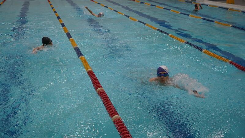 В Алматы журналистов ознакомили со спецификой обучения в военных учебных заведениях МО РК