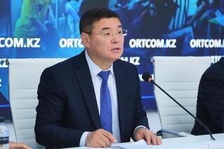 Искусственный интеллект и новые инженерные соревнования