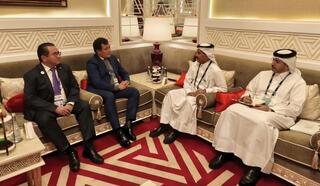 Дохийский форум: Казахстан продолжает вносить вклад в укрепление международного сотрудничества