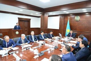 Рассмотрены меры по водоснабжению и экономии воды