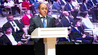 В ЗКО даны поручения по развитию образования: новые школы, поддержка учителей и модернизация сельских школ