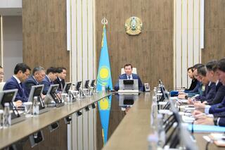 В области проводится оцифровка библиотек, архивов и музеев