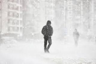 Соблюдайте правила безопасности: столичные спасатели выступили с обращением