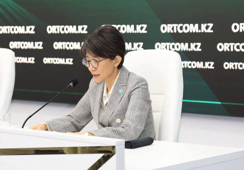 Определены основные направления РЭС 2026