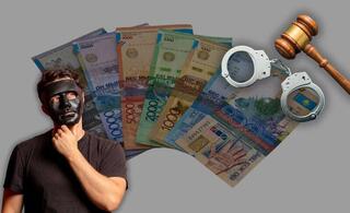 Денежные переводы в сфере наркооборота: МВД выявило 10 дропперов