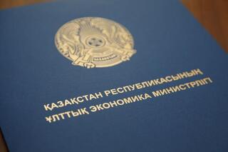 МНЭ вынесло на обсуждение списки для применения специальных налоговых режимов