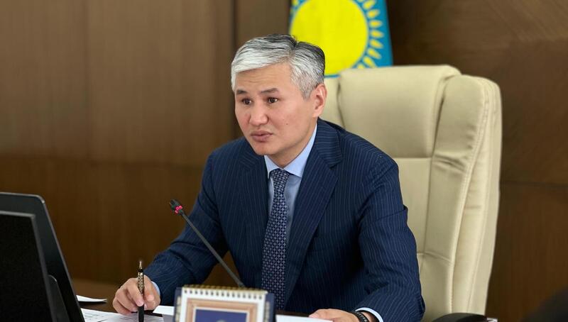 Аппаратное совещание