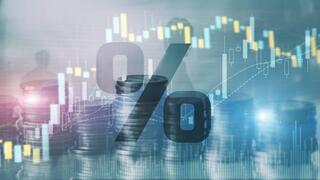 На поддержку предпринимательских грантов выделено 200 миллионов тенге