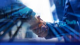 Карагандинская область демонстрирует устойчивый рост экономики