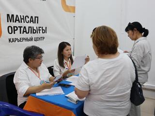 Порядок содействия в трудоустройстве изменится