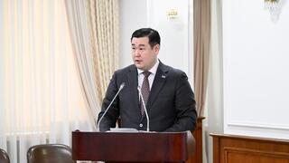 Объем валовой продукции сельского хозяйства увеличился на 6,1 % в РК