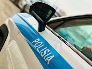 В Аксу подучетного лишили свободы по решению суда