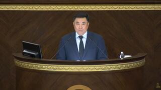 Мажилис одобрил поправки по таможенному регулированию электронной торговли