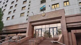 Семьям погибших и пострадавшему при несчастном случае в Павлодарской области окажут необходимую поддержку