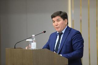 В Актюбинской области успешно реализуются проекты по ремонту и реконструкции автодорог