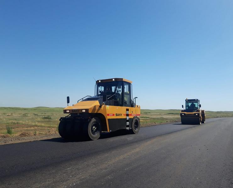 Сарань обновляет инфраструктуру: что сделают в 2026 году