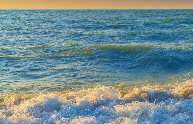 В области Жетісу земельные участки, расположенные на побережье Балхаша, выставлены на открытый аукцион для инвесторов