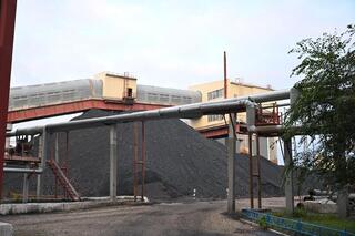 В области Абай социальные объекты подключены к отоплению