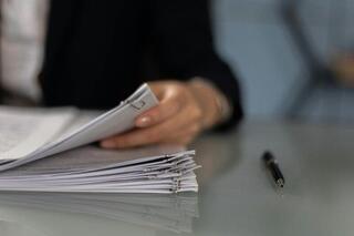 Подведены итоги специального расследования группового несчастного случая в ТОО «Aqtogai milk»