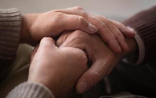 Какую социальную поддержку оказывают семьям с детьми в Астане