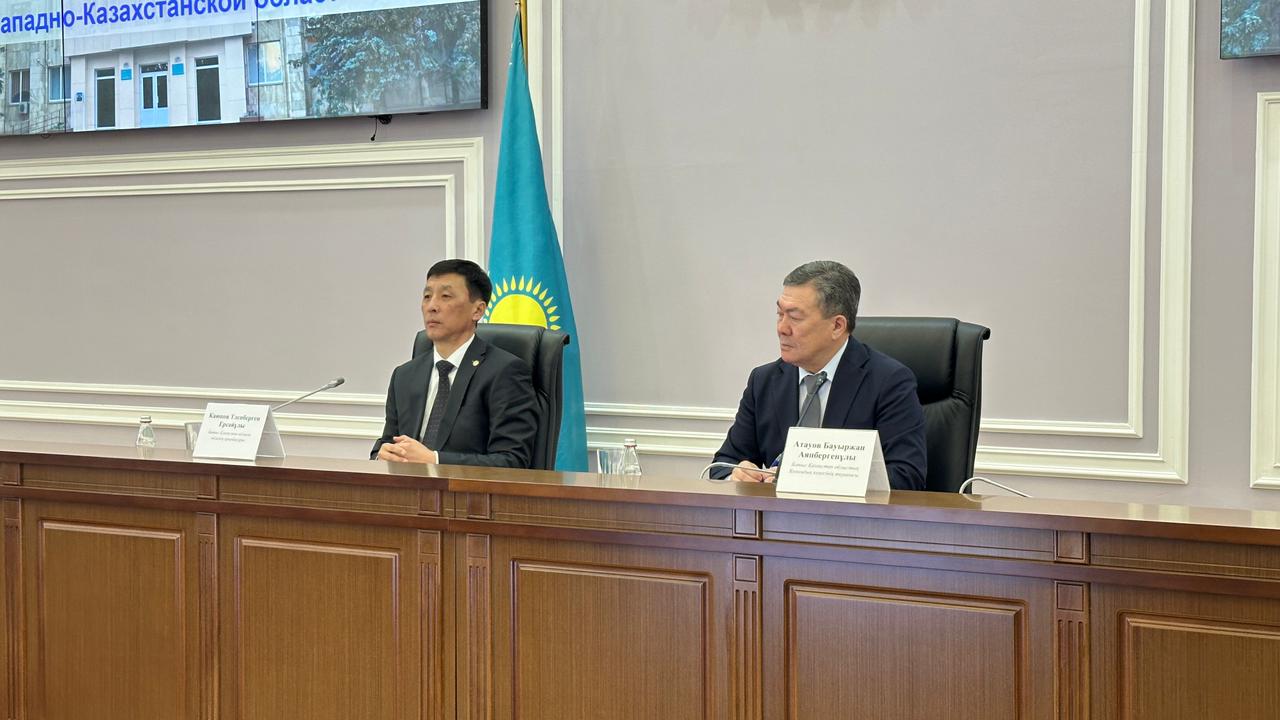 ЗНАНИЯ И ОТКРЫТЫЙ ДИАЛОГ МЕЖДУ ОБЩЕСТВОМ