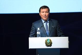 Свыше 15 тысяч педагогов приняли участие в традиционной августовской конференции учителей