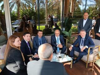 Почти 227 тыс. тонн казахстанской чечевицы экспортировано в Турцию