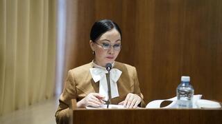 СОСТОЯЛАСЬ ОЧЕРЕДНАЯ ХХХV СЕССИЯ МАСЛИХАТА ОБЛАСТИ АБАЙ