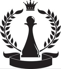 В нашем Центре активного долголетия состоялся турнир по шахматам и шашкам