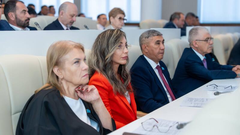 В ВКО к 2030-му году планирует привлечь около 3 трлн теңге инвестиций