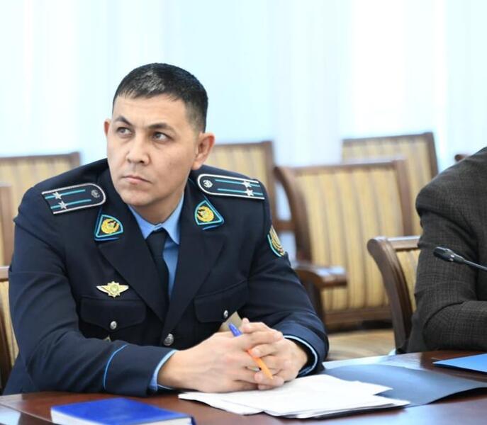 Подведены итоги года