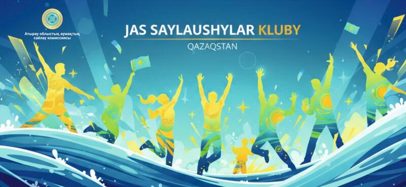 Анфиса Чехова порно фото