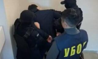 МВД усилило превентивные меры по обеспечению безопасности граждан в столице