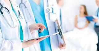 В Астане горожане могут бесплатно пройти скрининг в рамках ГОБМП