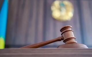 В Астане банкротами признано более 2,5 тысяч граждан