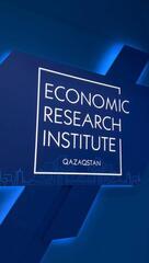 Институт экономических исследований о темпах роста регионов: статистика за январь–апрель 2025 года