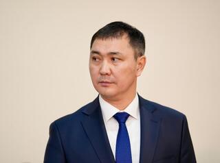 Назначен новый гендиректор «Расчетно-финансового центра по поддержке ВИЭ» при Минэнерго