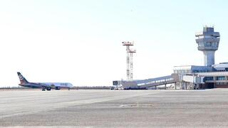 Караганда нацелилась стать логистическим центром Евразии  