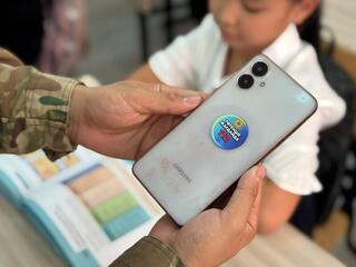 МЧС внедряет новые подходы к профилактике ЧС