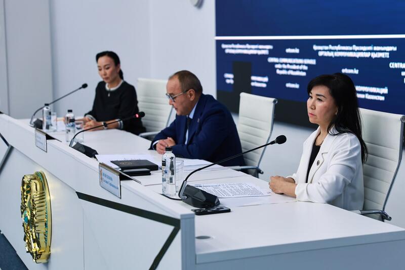 Состав рекомендованных на должность судей кассационных судов охватывает практически все регионы страны