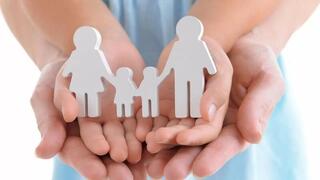 Адресная социальная помощь как инструмент поддержки малообеспеченных семей и повышения социальной устойчивости