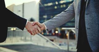 Международная бизнес-миссия: Московская область и Казахстан укрепляют деловые связи