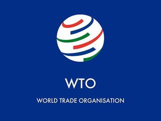 ВТО проведет 13-ю Министерскую конференцию в Абу-Даби