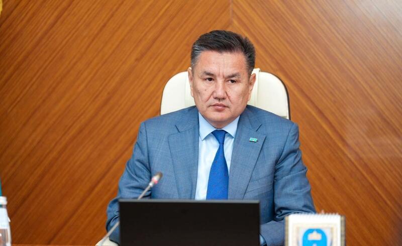 В ВКО до 2030 года будет введено более 670 МВт новых энергетических мощностей