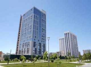 УНИВЕРСИТЕТ ВУСОНГ В КАЗАХСТАНЕ ОБЪЯВЛЯЕТ О НАЧАЛЕ ПРИЕМА ЗАЯВОК НА ОСЕННИЙ СЕМЕСТР 2025 ГОДА