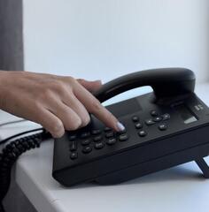 Прокуратура столицы предупреждает: ложные сообщения о терроризме — это преступление