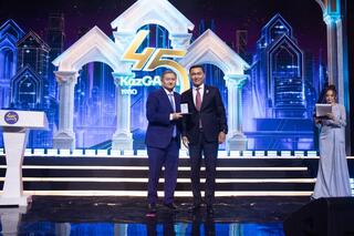 Трансформация инженерного образования: развитие новых специальностей и подготовка кадров, ориентированных на практику