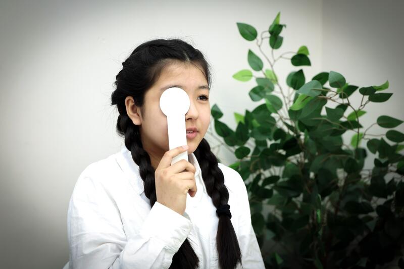 В школах страны прошел общереспубликанский открытый урок здоровья «Мен таңдаған жол»