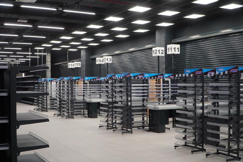 Развитие Кокшетау: строительство больницы, Дворца спорта и новых объектов инфраструктуры